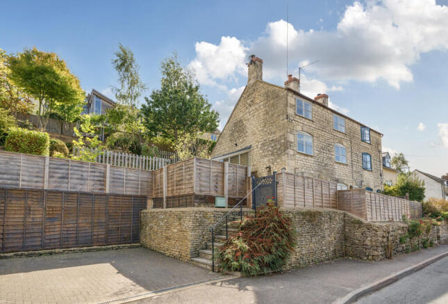 1345667-1-68ade20...