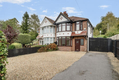 Dudbridge Road, Stroud, Gloucestershire, GL5