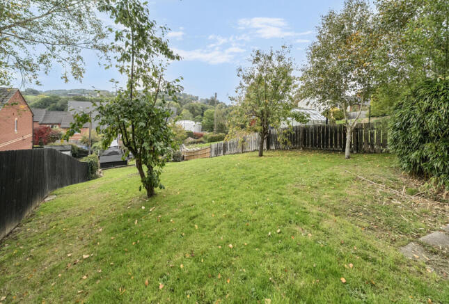 1361586-17-68dd4e...