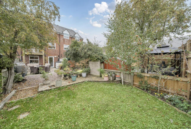 1362630-5-68e52bc...