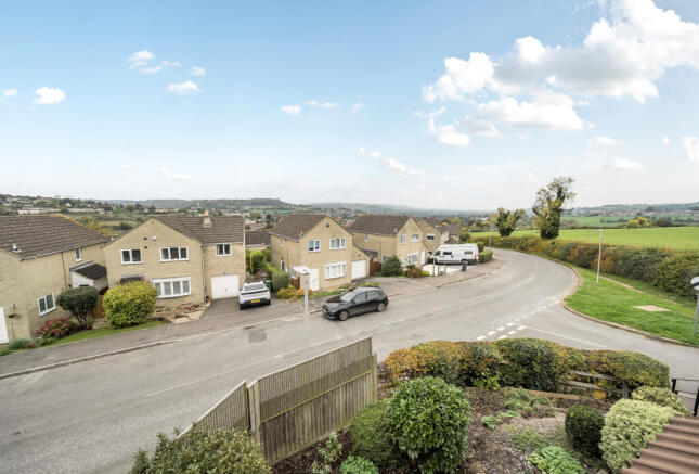 1366056-13-68ee62...