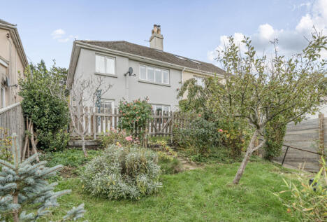 Great Orchard, Thrupp, Stroud, Gloucestershire, GL5