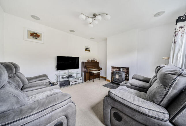 1357549-10-68e920...