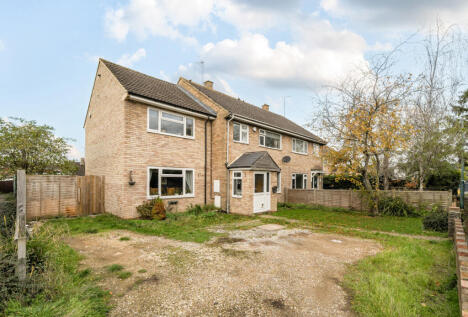 Alkerton Road, Eastington, Stonehouse, Gloucestershire, GL10