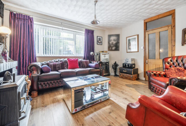 1370059-3-6900bc4...