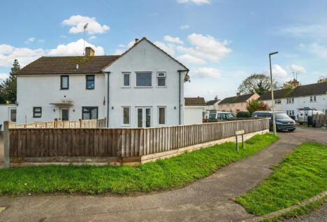 Park Road, Stonehouse, Gloucestershire, GL10