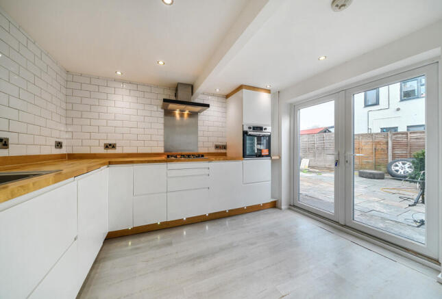 1374044-14-690c7f...