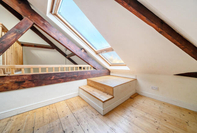 1386844-13-69306f...