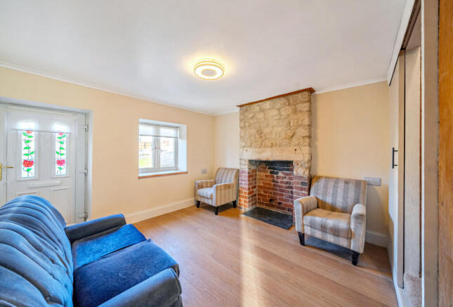 1386497-14-69306d...