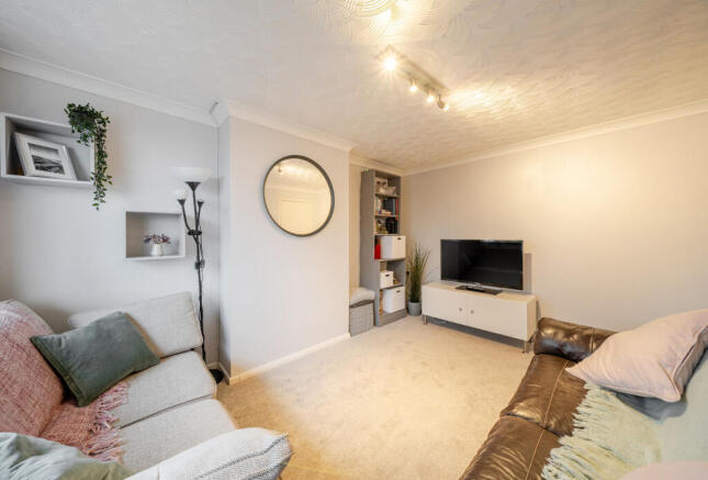 1386626-21-693ffb...