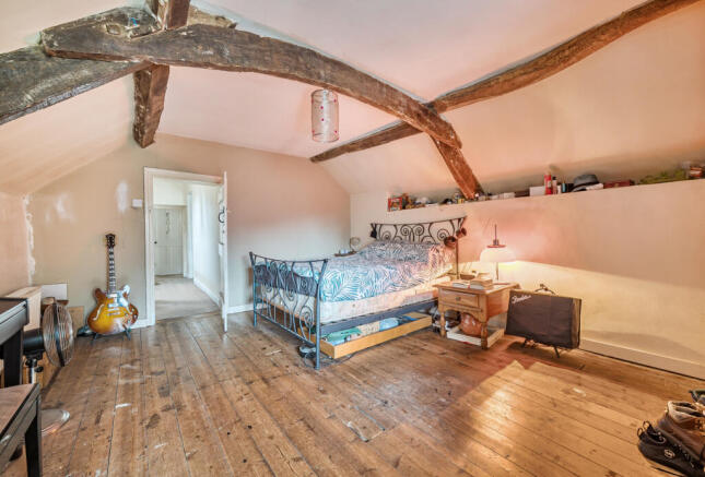 1385983-14-6942c5...