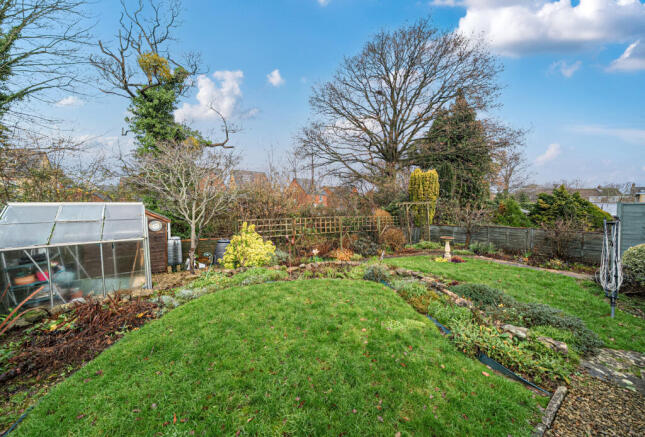 1389307-34-69418c...