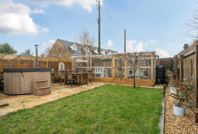 1400798-3-6968e42...