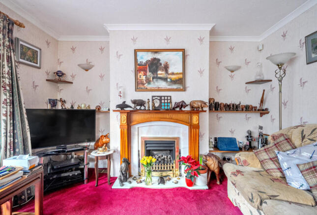 1402112-9-696a2a1...