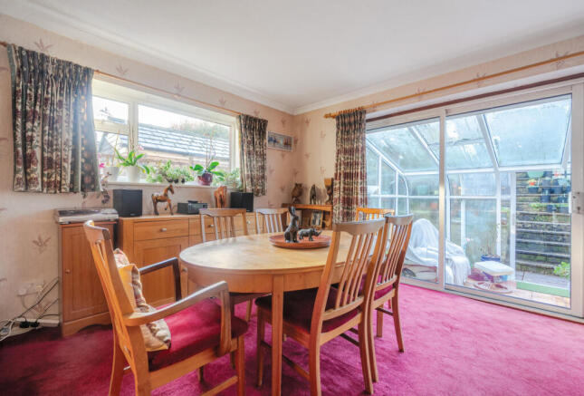 1402112-10-696a2a...