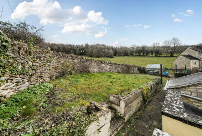 1397452-18-696f87...