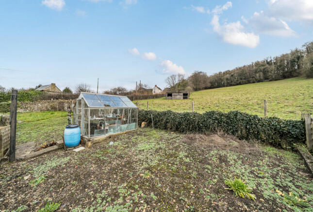 1397452-19-696f87...