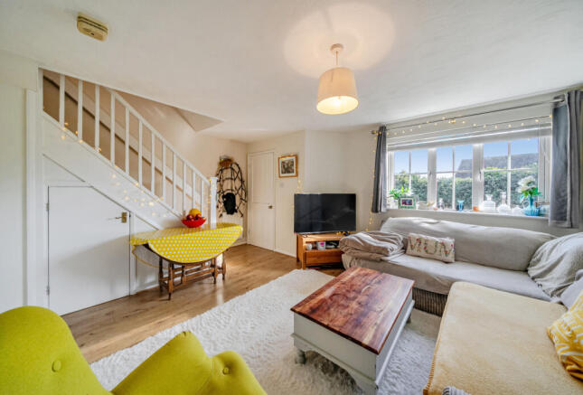 1364103-13-691dd1...