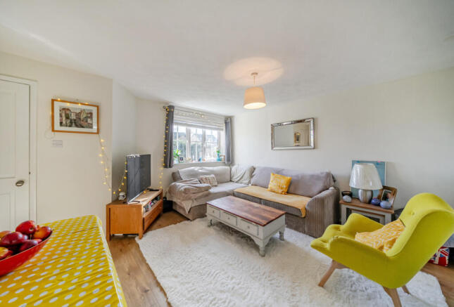 1364103-14-691dd1...