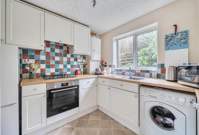 1389164-14-694abd...