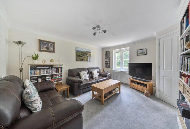 1332179-14-688c9e...