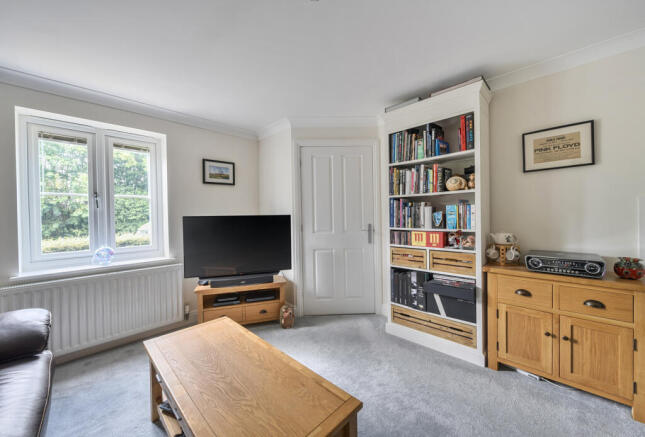 1332179-15-688c9e...