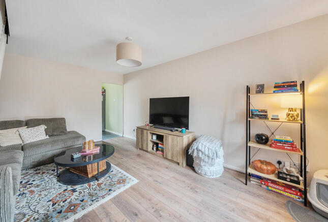 1330789-14-688b9c...