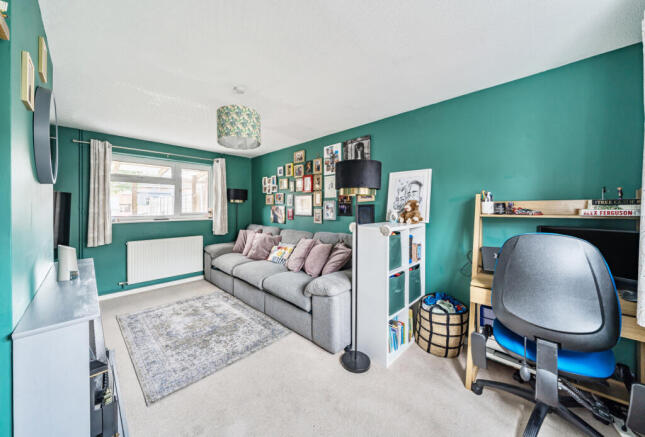 1345971-19-68af3d...