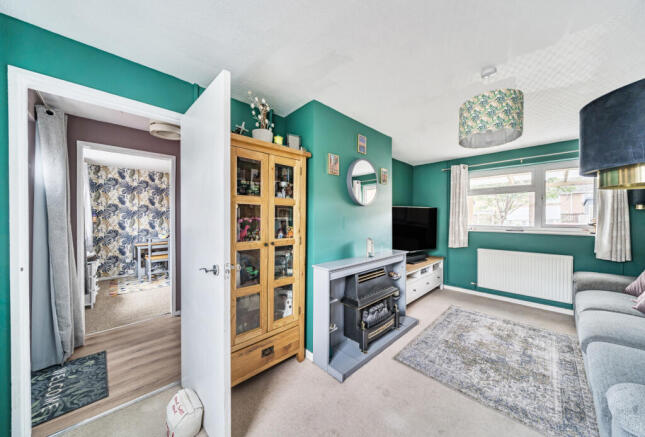 1345971-22-68af3d...