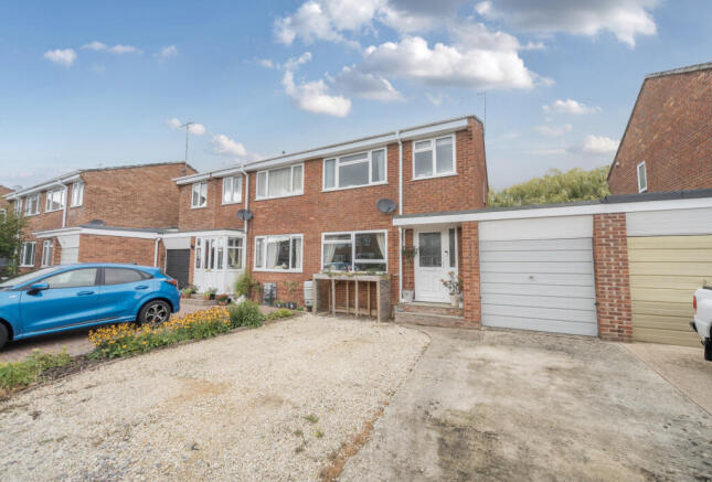 1347045-2-68b864c...