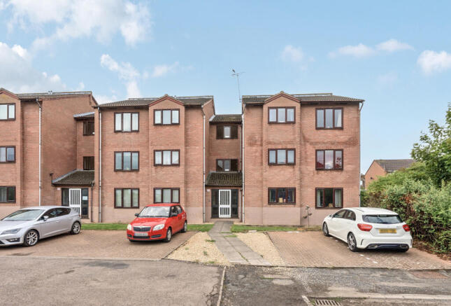 1333135-4-688c805...