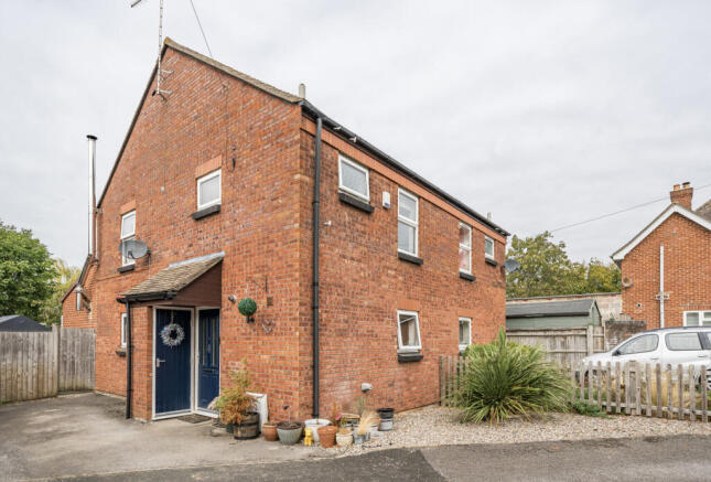 1358593-22-68d6bd...
