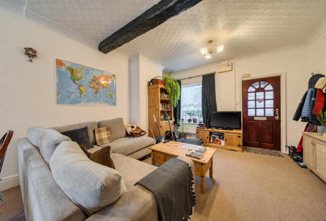 1376883-12-6911e0...