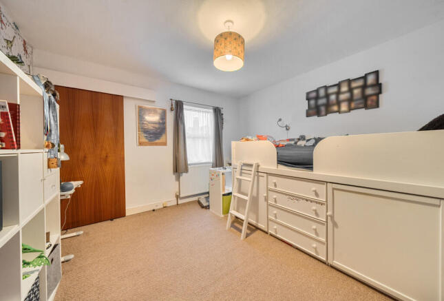 1376883-3-6911e01...