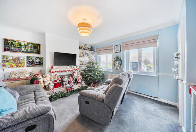 1387854-22-69399a...