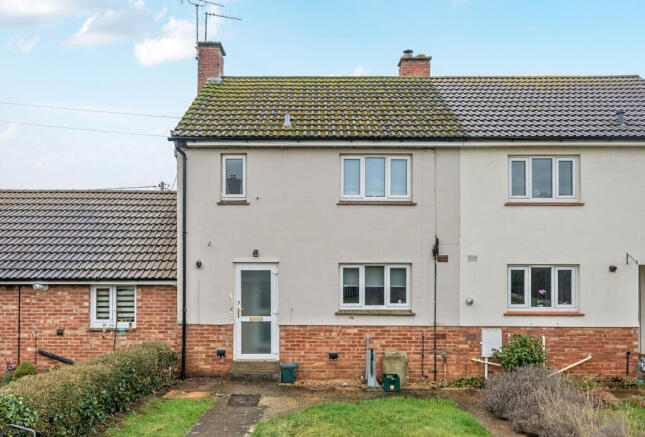 1400529-17-6968c4...