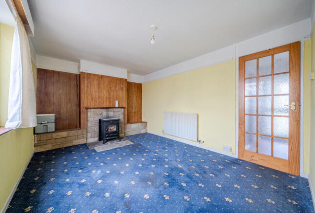 1400529-6-6968c39...