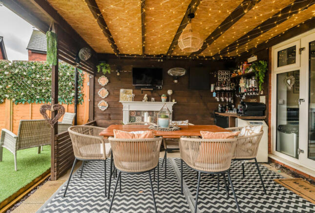 1402884-4-69737f0...