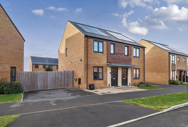 1406054-3-697a428...