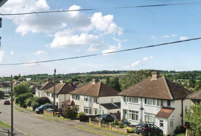 1301429-13-683753...