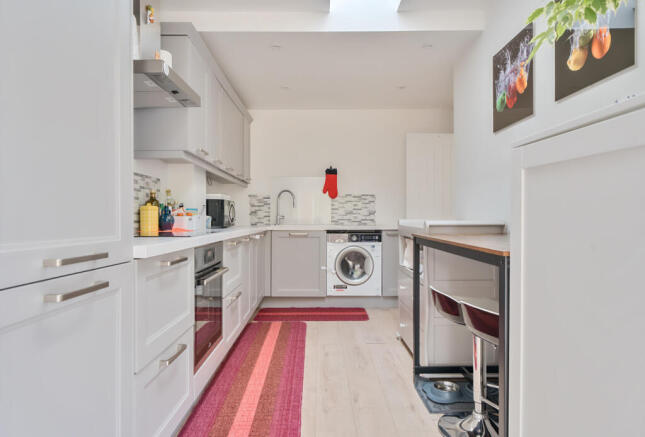 1327739-9-687a5ba...