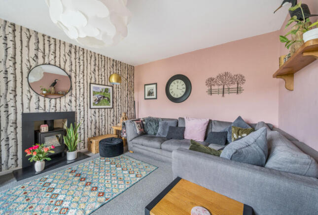 1327722-18-687f9c...