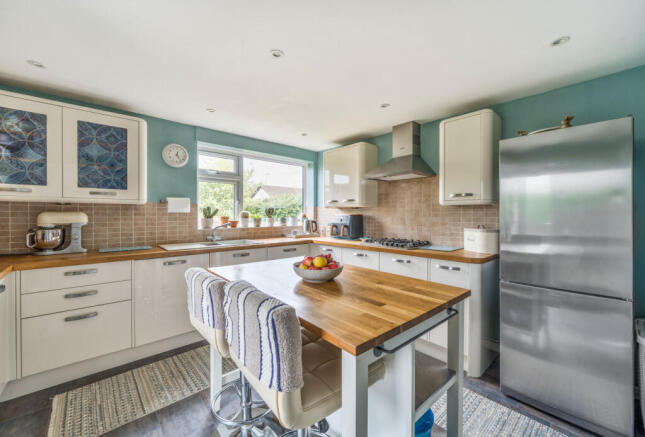 1327722-20-687f9c...