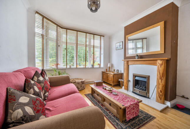 1329676-4-6883776...