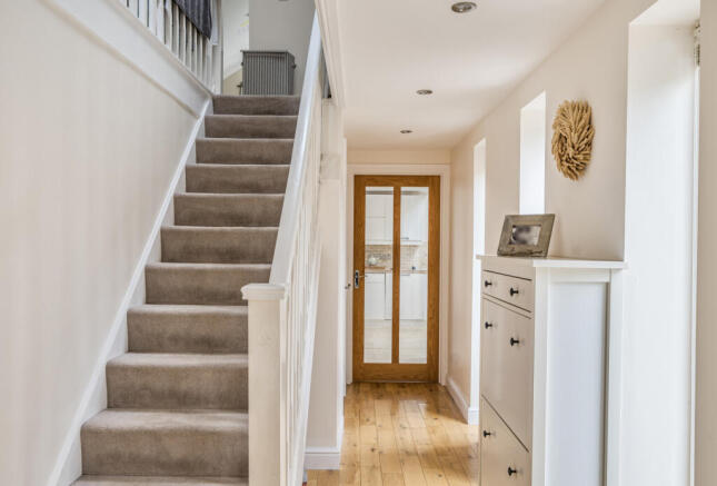 1330548-19-6888e2...