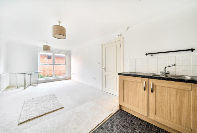 1358227-13-68d19a...