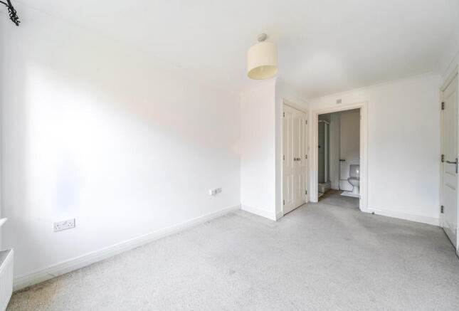 1358227-8-68d19ab...