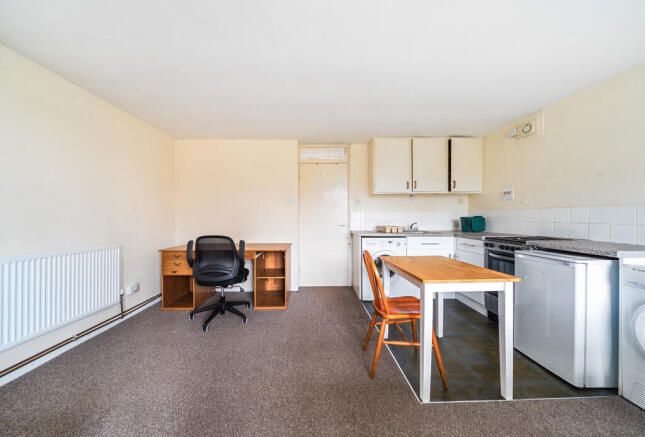 1355858-12-68cd40...