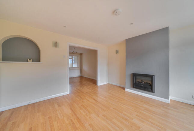 1381576-12-6914b1...