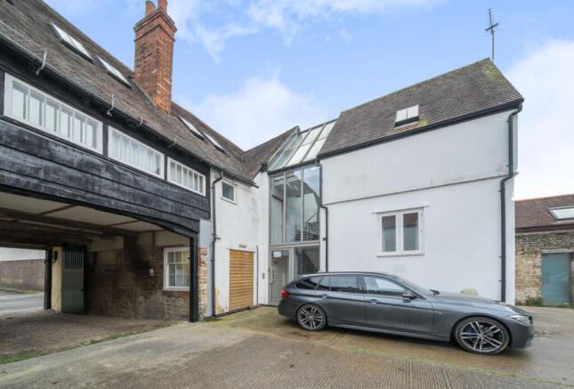 1-69400b0544d53-1...